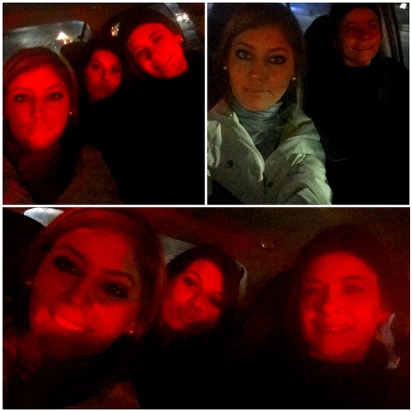 Jenn - Picture 15 of 15